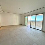 RESIDENCE HEMERA : 2PIECES - NEUF - VUE MER - PARKING - 2