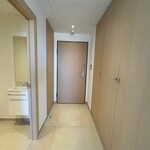 RESIDENCE HEMERA : 2PIECES - NEUF - VUE MER - PARKING - 4