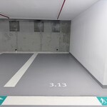 RESIDENCE HEMERA : 2PIECES - NEUF - VUE MER - PARKING - 10