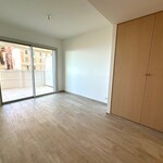 RESIDENCE HEMERA : 2PIECES - NEUF - VUE MER - PARKING - 6