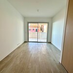 RESIDENCE HEMERA : 2PIECES - NEUF - VUE MER - PARKING - 5