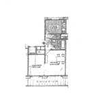 Ruscino - 2-room apartment - 8