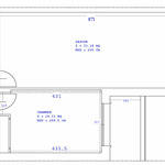 LE CONTINENTAL - 2 PIECES - 16