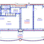 MONTE CARLO PALACE – Ufficio di alto livello - 8