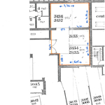 Grand emplacement fermé dans le Parc Saint Roman - 1