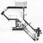PARC SAINT ROMAN – ELEGANTE MONOLOCALE - 11