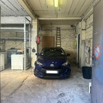 A LOUER LOCAL BEAUSOLEIL - 2