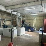 A LOUER LOCAL BEAUSOLEIL - 3