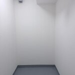 RESIDENCE HEMERA : 2PIECES - NEUF - VUE MER - PARKING - 11