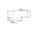 LE VALLESPIR: 2P - TERRACE - 9