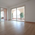 7P - PIANO SUPERIORE - TERRAZZA CON PISCINA - SPLENDIDA VISTA SUL MARE - 13