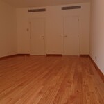 MANTEGNA - 2-room apartment - 7