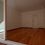 MANTEGNA - One bedroom apartment - 6