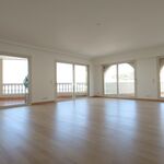 7P - PIANO SUPERIORE - TERRAZZA CON PISCINA - SPLENDIDA VISTA SUL MARE - 24