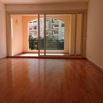 MANTEGNA - 2-room apartment - 5