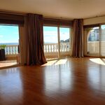 7P - PIANO SUPERIORE - TERRAZZA CON PISCINA - SPLENDIDA VISTA SUL MARE - 3