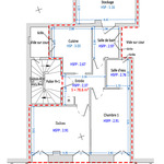 VILLA MARY – 2 PIECES - 10