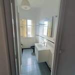 Spacious 2 Rooms for rent in La Condamine - 3