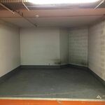 MONTAIGNE : 2P - LOGGIA - PARKING - 8