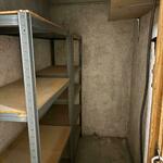 AUTEUIL: CELLAR FOR RENT - 1