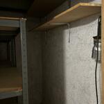 AUTEUIL: CELLAR FOR RENT - 3
