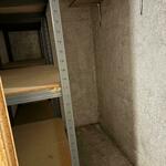 AUTEUIL: CELLAR FOR RENT - 4