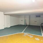 Superbo Trilocale con viste panoramiche sul porto di Monaco, sul mare e sul palazzo - 19