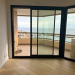 Superbo Trilocale con viste panoramiche sul porto di Monaco, sul mare e sul palazzo - 9