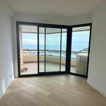 Superbo Trilocale con viste panoramiche sul porto di Monaco, sul mare e sul palazzo - 8