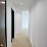 Superbo Trilocale con viste panoramiche sul porto di Monaco, sul mare e sul palazzo - 1