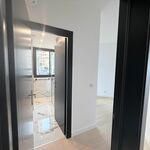 Superbo Trilocale con viste panoramiche sul porto di Monaco, sul mare e sul palazzo - 12