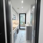 Superbo Trilocale con viste panoramiche sul porto di Monaco, sul mare e sul palazzo - 17