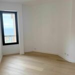 Superbo Trilocale con viste panoramiche sul porto di Monaco, sul mare e sul palazzo - 14