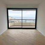 Superbo Trilocale con viste panoramiche sul porto di Monaco, sul mare e sul palazzo - 3