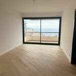 Superbo Trilocale con viste panoramiche sul porto di Monaco, sul mare e sul palazzo - 2