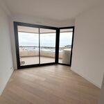 Superbo Trilocale con viste panoramiche sul porto di Monaco, sul mare e sul palazzo - 7