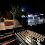 Rooftop d’Exception avec Jacuzzi – 3 Pièces Unique Boulevard des Moulins - 16