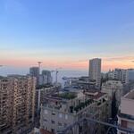 Rooftop d’Exception avec Jacuzzi – 3 Pièces Unique Boulevard des Moulins - 18