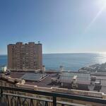 LE CONTINENTAL - 2 PIECES - 17