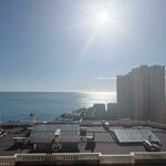 LE CONTINENTAL - 2 PIECES