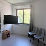PARC SAINT ROMAN – ELEGANTE MONOLOCALE - 5