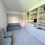 PARC SAINT ROMAN – ELEGANTE MONOLOCALE - 7