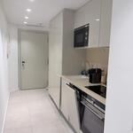 PARC SAINT ROMAN – ELEGANTE MONOLOCALE - 3