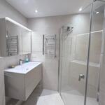 PARC SAINT ROMAN – ELEGANTE MONOLOCALE - 8